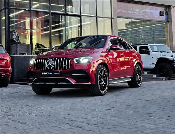 Mercedes-Benz for sale in Iraq